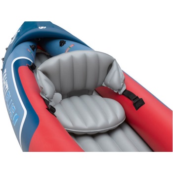 Sevylor kajak Tahiti plus -1